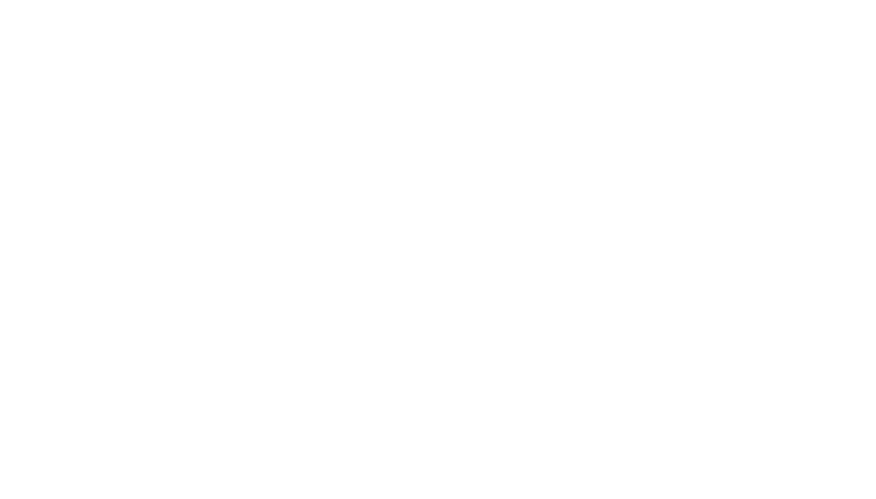 Logo Voile Baie de Morlaix